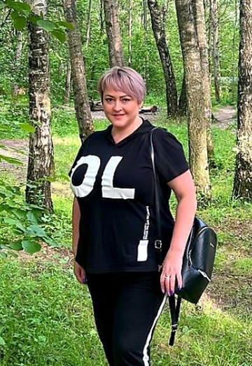 Natalya (@natalya292557) — my photo № 16