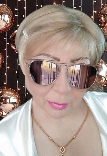 Mirage (@lolita658) — my photo № 4