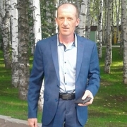 Алексей, 41, Пермь