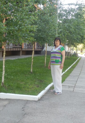 Ekaterina (@ekaterina8500527) — my photo № 9