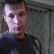 женя, 36, Чагода