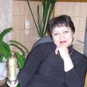 IRINA 50 Volgodonsk