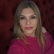 Светлана, 46, Апшеронск