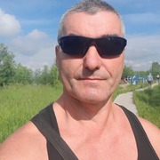 Strelec 52 Seversk