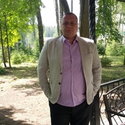 Vitaliy 41 Usman