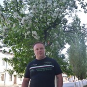 aleksandr 56 Surgut