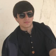 Tigran, 19, Ковдор