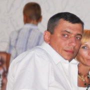 сергей, 48, Батайск