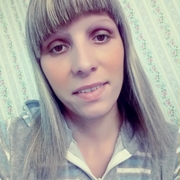 виолетта, 34, Дедовичи
