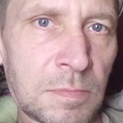 Вадим, 41, Иваново