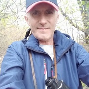 Иван, 49, Исса