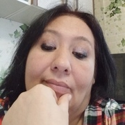 Света, 41, Москва