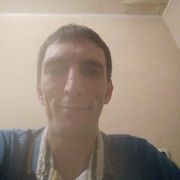 Денис, 37, Усть-Лабинск
