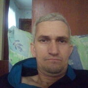 Сергей, 45, Суровикино