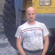 Aleksandr 45 Kemerovo