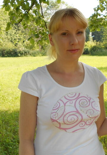 Elena (@elena3984227) — my photo № 6