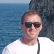 Начать знакомство с пользователем Дмитрий 48 лет (Водолей) в Колпино