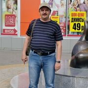 Dron, 49, Тарко (Тарко-сале)