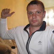 Aleksey 38 Mytishchi