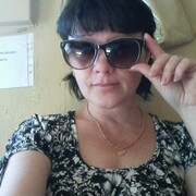 Ольга, 51, Лазо