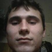 Владимир, 33, Цимлянск