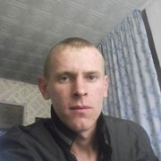 Павел, 35, Куртамыш