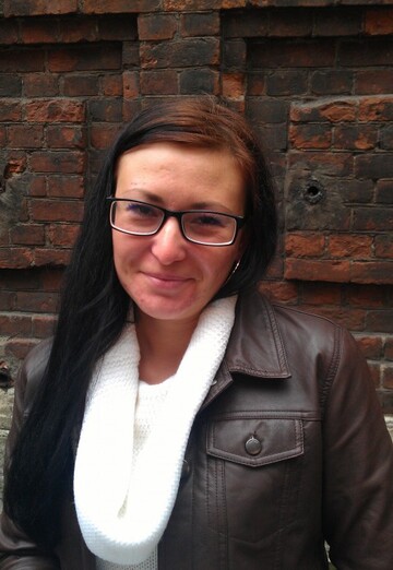 My photo - Mari, 36 from Shovgenovsky (@mari8458461)