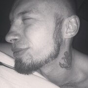 Александр, 33, Сестрорецк
