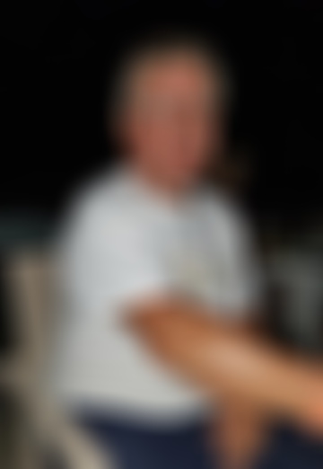 My photo - Aleksey, 71 from Yaroslavl (@alexbird55)