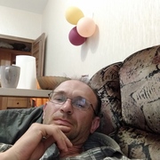 Анатолий, 40, Сургут