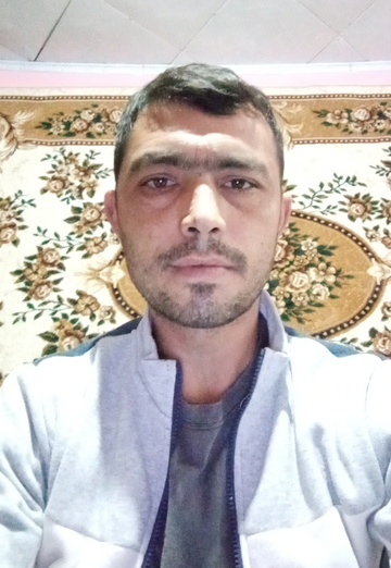 My photo - Ion, 34 from Glodeni (@ion2600)