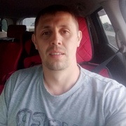 Виталий, 37, Борзя