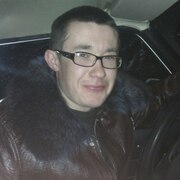 Илгиз, 30, Бураево