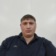Руслан, 35, Дорохово