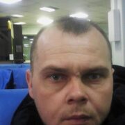 IVAN, 33, Хабары