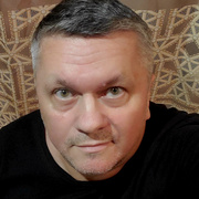 Юрий, 54, Москва