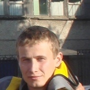Aleksey 42 Votkinsk