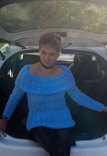 Irina (@irina412473) — my photo № 6