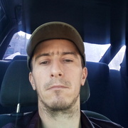 Алексей, 35, Ростов