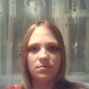 ирина, 36, Усолье