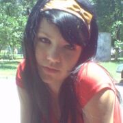 настя, 34, Невинномысск