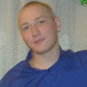 Толян, 35, Киселевск