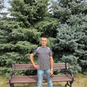 олег, 45, Пангоды