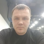 Владимир, 40, Санкт-Петербург