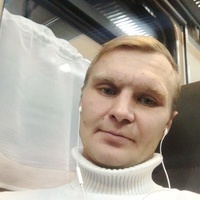 Иван, 34 года, Стрелец, Екатеринбург