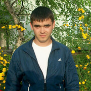 Андрей, 34, Краснодар