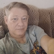 Владимир, 56, Армавир