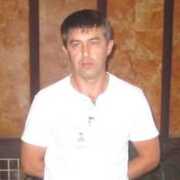 Дадаш, 45, Капустин Яр