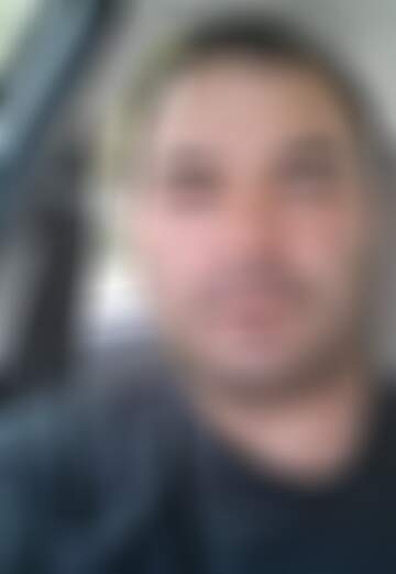My photo - Ruslan, 46 from Shatoy (@ruslan238352)
