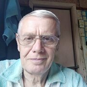 Петр, 70 лет, Рак 70 Москва